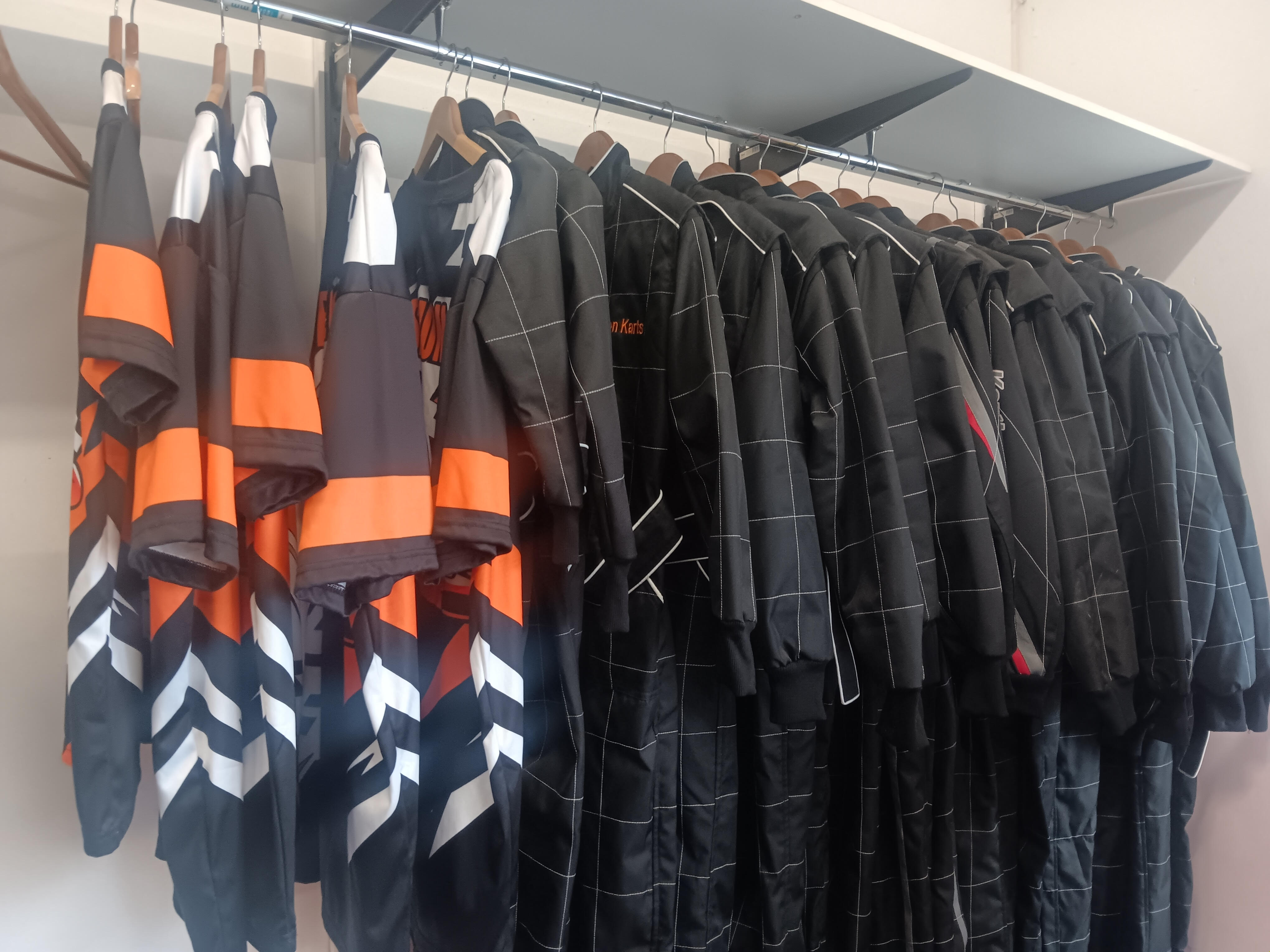 ProMotors - Product Image